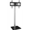Floor TV gulvstander Tv Ophæng & -Stativer