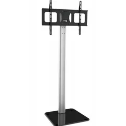 Floor TV gulvstander Tv Ophæng & -Stativer