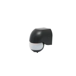 Discount Smart, PIR udendørs sensor, 230V Bevægelsessensorer