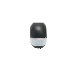 Discount Smart, PIR udendørs sensor, 230V Bevægelsessensorer