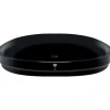 Sale Foss Fesh Smart IR fjernbetjening Mobil, Pc & Data