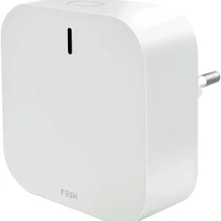 Hot Foss Fesh Smart Universal zigbee gateway Gateways