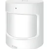 Foss Fesh Smart zigbee PIR bevægelsessensor indendørs Bevægelsessensorer