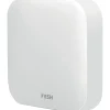Clearance Foss Fesh Smart zigbee trykknap, 3V Tilbud|Afbrydere