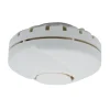 Best Foss Life Bluu Circle 10+ Wave temperaturalarm, trådløs, hvid Alarmsystemer & Tyverisikring
