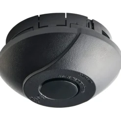 Hot Foss Life Wave røgalarm back up batteri, 230V, Røgalarmer & Brandsikring