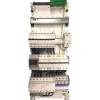 Sale Færdigmonteret boligtavle til varmepumpe, 4x13 moduler Schneider Electric|Tavler & Skabe