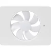 Online badventilator Intellivent Celsius Badeværelsesventilatorer