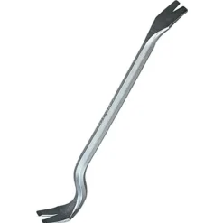 Discount koben 270mm Koben & Brækjern