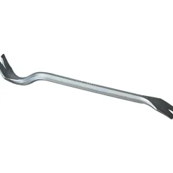 Outlet koben 600mm Koben & Brækjern