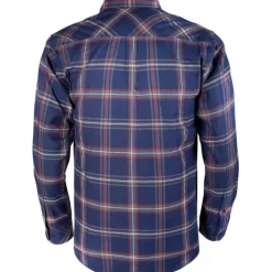 Sale kovandkjorte, arineblå, tr. Trøjer, Hoodies Og Sweatshirts