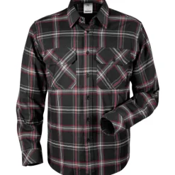 Discount kovandkjorte, ort, tr. Trøjer, Hoodies Og Sweatshirts