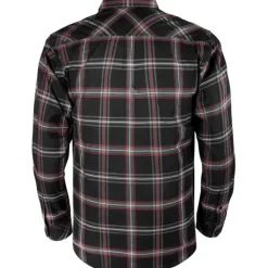 Discount kovandkjorte, ort, tr. Trøjer, Hoodies Og Sweatshirts