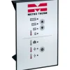 Clearance Front til styreboks smart control Vandvarmere