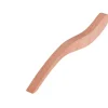 Online Fugepind 15mm Fuge & Lim