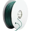 Clearance afgrænsningskabel, 150 meter Havemaskiner