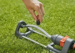 Sale Aqua S vippevander Vandingssystemer