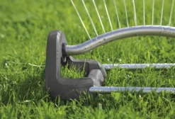 Sale Aqua S vippevander Vandingssystemer
