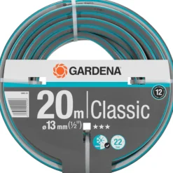 New Classic haveslange, , 20 meter Vandingssystemer