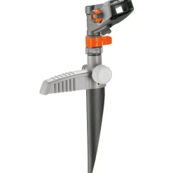 Sale Comfort impuls/cirkel-vander Vandingssystemer