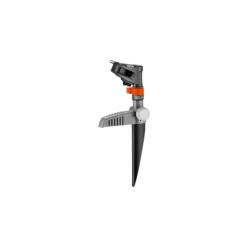 Sale Comfort impuls/cirkel-vander Vandingssystemer