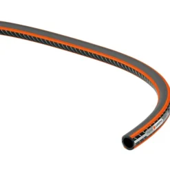 Best Highflex haveslange, 1/2", 30 meter Vandingssystemer