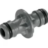 Online mellemled, 1/2" Vandingssystemer