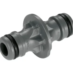 Online mellemled, 1/2" Vandingssystemer