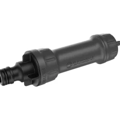 Discount micro-drip basisenhed 1000 Vandingssystemer