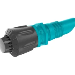 Hot micro-drip Vandingssystemer