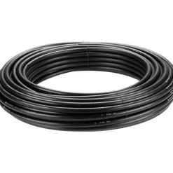 Discount micro-drip hovedrør 13 mm 50 m Vandingssystemer