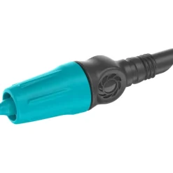 Discount micro-drip justerbar endedrypvander 0-15l/t Vandingssystemer