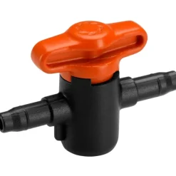 Best micro-drip Vandingssystemer