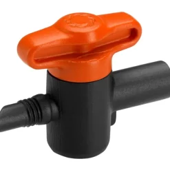 Best micro-drip Vandingssystemer