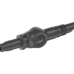 Best micro-drip samleled 4,6mm Vandingssystemer