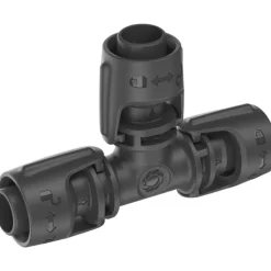 Outlet micro-drip Vandingssystemer