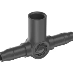Outlet micro-drip Vandingssystemer