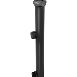Online Pipeline MD40/300 pop-up sprinkler, 3/4" Vandingssystemer
