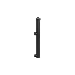 Online Pipeline MD40/300 pop-up sprinkler, 3/4" Vandingssystemer