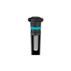 Online Pipeline MD40/300 pop-up sprinkler, 3/4