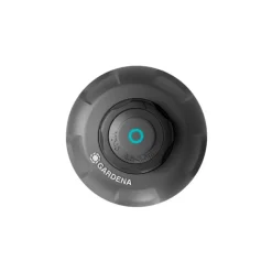 Online Pipeline MD40/300 pop-up sprinkler, 3/4