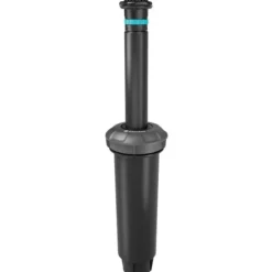 Best Pipeline MD80 pop-up sprinkler, 1/2" Vandingssystemer