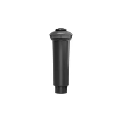 Best Pipeline MD80 pop-up sprinkler, 1/2