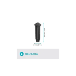 Best Pipeline MD80 pop-up sprinkler, 1/2