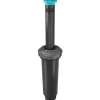 Pipeline SD80 pop-up sprinkler, 1/2" Vandingssystemer