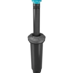 Pipeline SD80 pop-up sprinkler, 1/2" Vandingssystemer