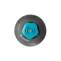 Pipeline SD80 pop-up sprinkler, 1/2
