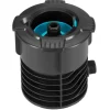 Outlet Pipeline tilslutningsboks, 3/4" Vandingssystemer