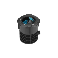 Outlet Pipeline tilslutningsboks, 3/4" Vandingssystemer