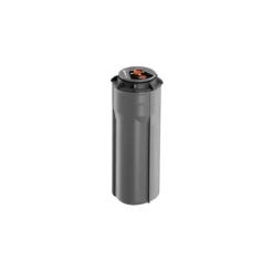 Sale Pipeline T200 pop-up turbosprinkler, 1/2" Vandingssystemer